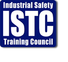 ISTC Online Scheduling Agreement