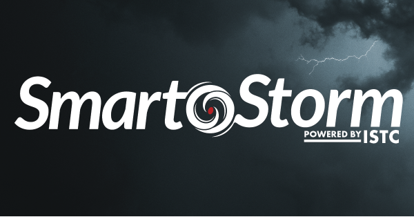 Industrial Safety Training Council Launches SmartStorm Learning